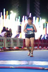 BIB: 
                            <button type="button" onclick="openModal(24515995)" class="btn btn-primary btn-sm float-right btn-popup" data-toggle="modal" data-target=".modal-high-quality">
                        <i class="fas fa-shopping-cart"></i> Add to Cart
                    </button>
                                            <button type="button" onclick="isThisMe(24515995, true)" class="btn btn-success btn-sm float-right btn-popup btn-isme hidden" data-toggle="tooltip" data-placement="bottom" title="นี่คือรูปของคุณใช่ไหม คลิกที่นี่เพื่อเอาเข้าอัลบั้ม">
                        <i class="fas fa-plus"></i> Add to album
                    </button>
                    <button type="button" onclick="isThisMe(24515995, false)" class="btn btn-warning btn-sm float-right btn-popup btn-isnotme hidden">
                        <i class="fas fa-ban"></i> Remove from album
                    </button>